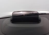Mini Countryman f60 lci Countryman 125+95 ALL4 BVA6 Cooper SE Yours