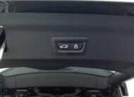 Mini Countryman f60 lci Countryman 125+95 ALL4 BVA6 Cooper SE Yours