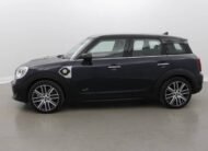 Mini Countryman f60 lci Countryman 125+95 ALL4 BVA6 Cooper SE Yours