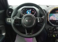 Mini Countryman f60 lci Countryman 125+95 ALL4 BVA6 Cooper SE Yours