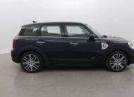 Mini Countryman f60 lci Countryman 125+95 ALL4 BVA6 Cooper SE Yours