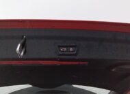 Mini Countryman f60 lci Countryman 125-95 ALL4 BVA6 Cooper SE Yours