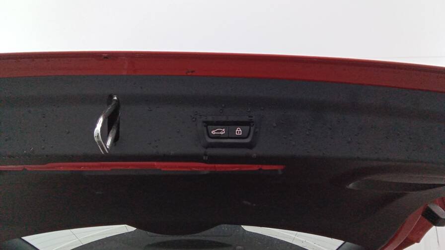 Mini Countryman f60 lci Countryman 125-95 ALL4 BVA6 Cooper SE Yours