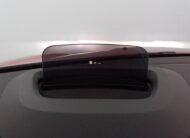 Mini Countryman f60 lci Countryman 125-95 ALL4 BVA6 Cooper SE Yours