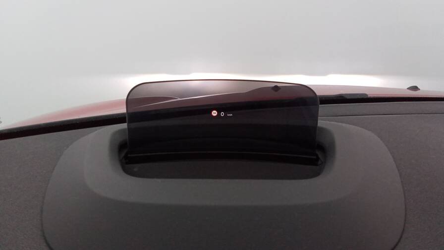 Mini Countryman f60 lci Countryman 125-95 ALL4 BVA6 Cooper SE Yours