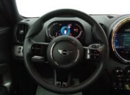Mini Countryman f60 lci Countryman 125-95 ALL4 BVA6 Cooper SE Yours