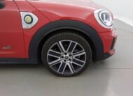 Mini Countryman f60 lci Countryman 125-95 ALL4 BVA6 Cooper SE Yours