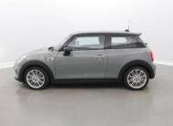 Mini Hatch 3 portes electric f56 bev 3 Portes Cooper SE 184 Yours +Toit