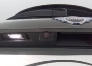 Mini Hatch 3 portes electric f56 bev 3 Portes Cooper SE 184 Yours +Toit