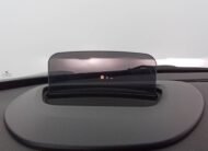 Mini Hatch 3 portes electric f56 bev 3 Portes Cooper SE 184 Yours +Toit