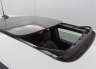 Mini Hatch 3 portes electric f56 bev Hatch 3 Portes Cooper SE 184 Finition Yours +Toit
