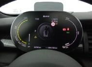 Mini Hatch 3 portes electric f56 bev Hatch 3 Portes Cooper SE 184 Finition Yours +Toit