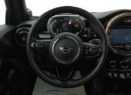 Mini Hatch 3 portes electric f56 bev Hatch 3 Portes Cooper SE 184 Finition Yours +Toit