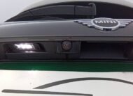 Mini Hatch 3 portes electric f56 bev Hatch 3 Portes Cooper SE 184 Finition Yours +Toit