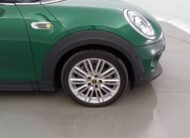 Mini Hatch 3 portes electric f56 bev Hatch 3 Portes Cooper SE 184 Finition Yours +Toit
