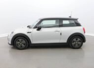 Mini Hatch 3 portes electric f56 bev lci 3 Portes Cooper SE 184 Essential +GPS