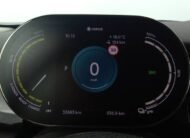 Mini Hatch 3 portes electric f56 bev lci 3 Portes Cooper SE 184 Essential +GPS