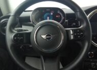 Mini Hatch 3 portes electric f56 bev lci 3 Portes Cooper SE 184 Essential +GPS