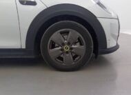 Mini Hatch 3 portes electric f56 bev lci 3 Portes Cooper SE 184 Essential +GPS