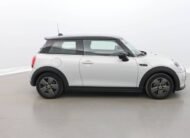 Mini Hatch 3 portes electric f56 bev lci 3 Portes Cooper SE 184 Essential +GPS