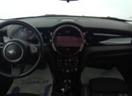 Mini Hatch 3 portes electric f56 bev lci 3 Portes Cooper SE 184 Essential +GPS