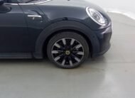 Mini Hatch 3 portes electric f56 bev lci Hatch 3 Portes Cooper SE 184 MINI Yours
