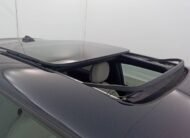 Mini Hatch 3 portes electric f56 bev lci Hatch 3 Portes Cooper SE 184 MINI Yours