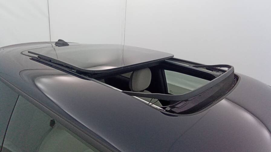 Mini Hatch 3 portes electric f56 bev lci Hatch 3 Portes Cooper SE 184 MINI Yours