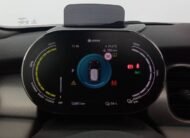 Mini Hatch 3 portes electric f56 bev lci Hatch 3 Portes Cooper SE 184 MINI Yours