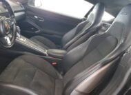 Porsche 718 cayman 718 Cayman GTS 4.0i 400 PDK +Bose +LED +PASM +Jantes 20 911 Turbo