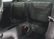 Porsche 911 911 991.2 3.0 450ch Carrera GTS PDK