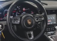 Porsche 911 911 991.2 3.0 450ch Carrera GTS PDK