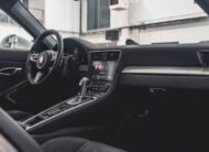 Porsche 911 911 991.2 3.0 450ch Carrera GTS PDK