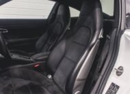 Porsche 911 911 991.2 3.0 450ch Carrera GTS PDK