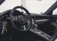 Porsche 911 911 991.2 3.0 450ch Carrera GTS PDK