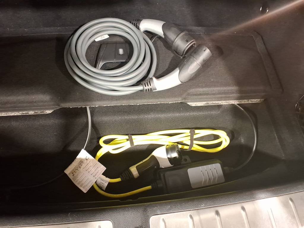 BMW X2 (F39) XDRIVE 25E 220 BUSINESS DESIGN BVA6 2022