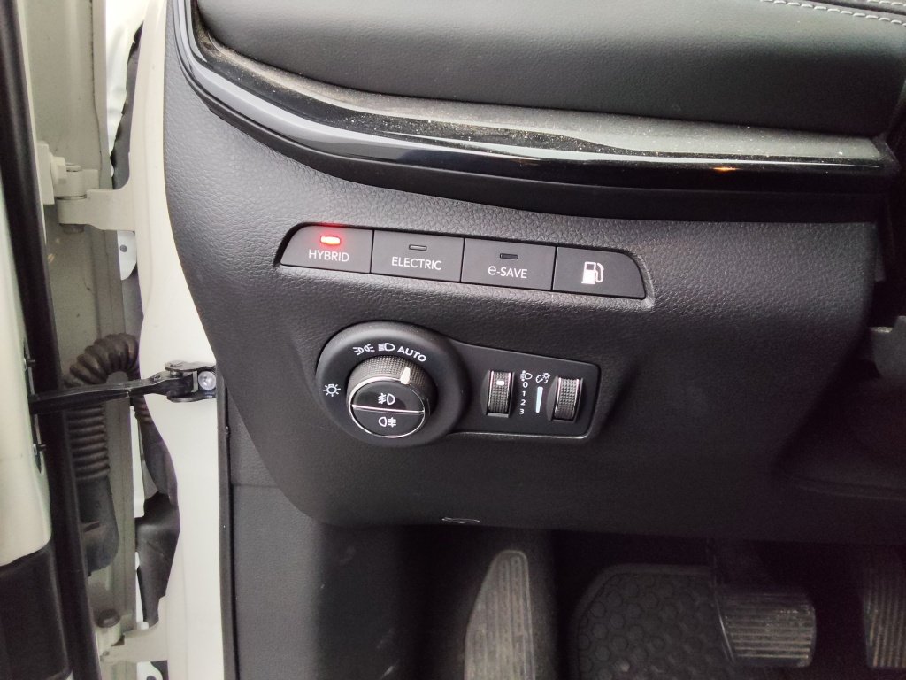 JEEP Compass 1.3 TURBO T4 240CH PHEV 4XE S AT6 EAWD