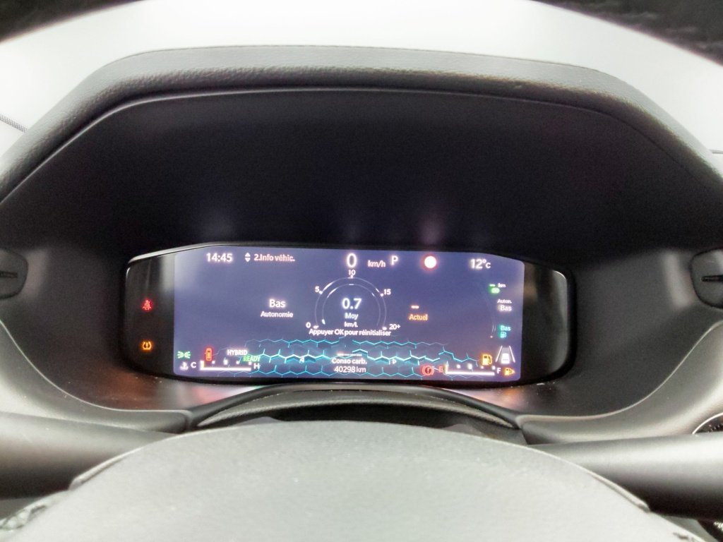 JEEP Compass 1.3 TURBO T4 240CH PHEV 4XE S AT6 EAWD