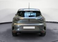 RENAULT Clio 1.5 BLUE DCI 100CH EVOLUTION GSR2