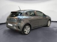 RENAULT Clio 1.5 BLUE DCI 100CH EVOLUTION GSR2