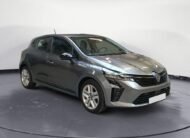 RENAULT Clio 1.5 BLUE DCI 100CH EVOLUTION GSR2