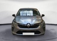 RENAULT Clio 1.5 BLUE DCI 100CH EVOLUTION GSR2