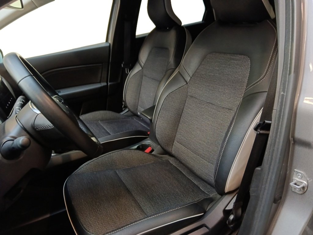 RENAULT Captur 1.0 TCE 90CH TECHNO