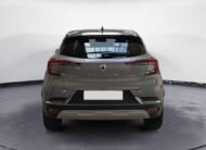 RENAULT Captur 1.0 TCE 90CH TECHNO