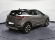 RENAULT Captur 1.0 TCE 90CH TECHNO