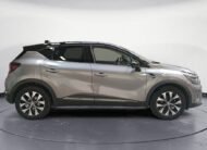 RENAULT Captur 1.0 TCE 90CH TECHNO