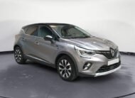 RENAULT Captur 1.0 TCE 90CH TECHNO