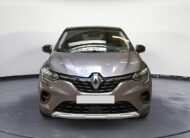 RENAULT Captur 1.0 TCE 90CH TECHNO