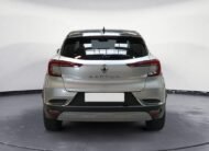 RENAULT Captur 1.0 TCE 90CH TECHNO