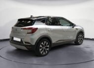 RENAULT Captur 1.0 TCE 90CH TECHNO